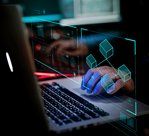 Automation Testing Types