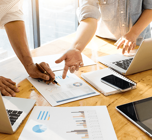 Client Industries