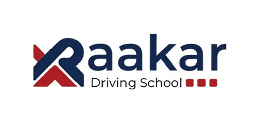 aakar