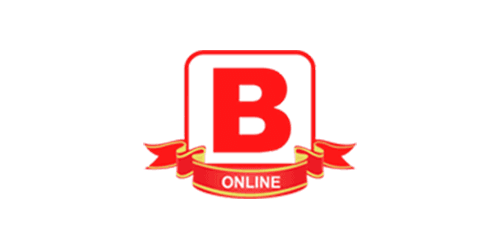 b-online