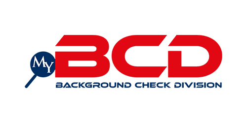 bcd