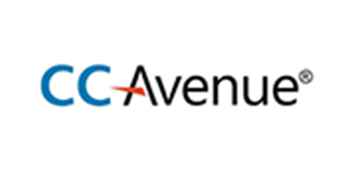 cc avenue