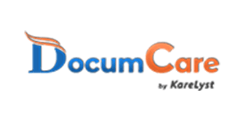 docum care