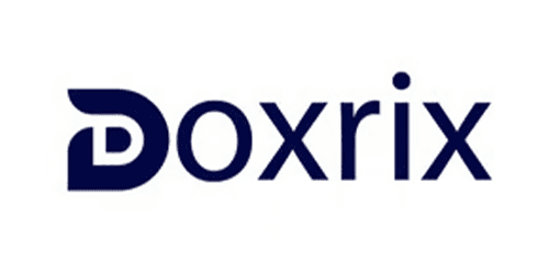 doxrix