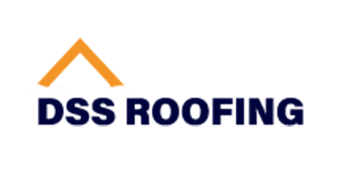 dss-roofing