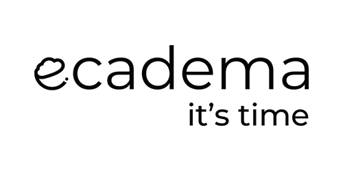 ecadema