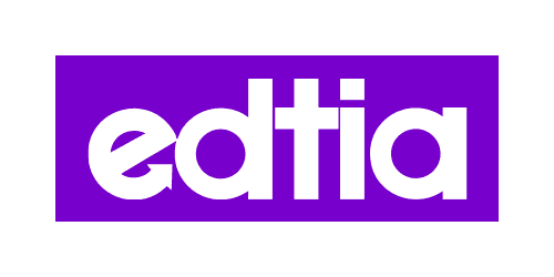 edtia