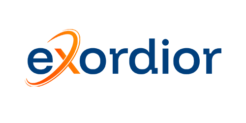 exordior