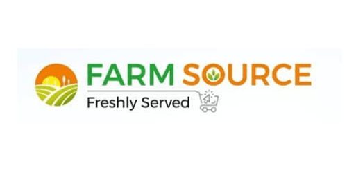 farm-source