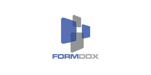 formdox