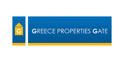 greecepropertiesgate