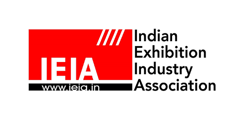 indian-exhibition