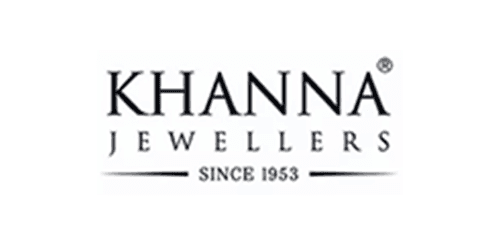 khanna-jewellers