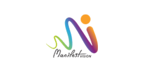manifestvision