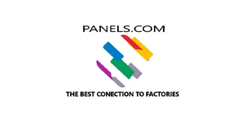 panels