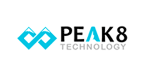 peak8