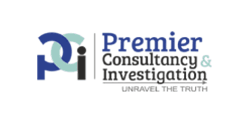 premier-consultancy