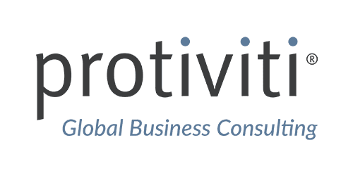 protiviti