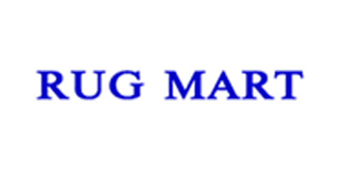 rug-mart