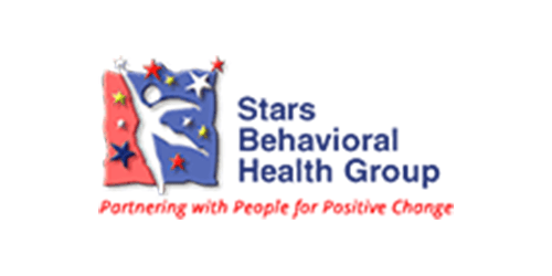 star-behavioral