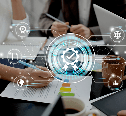 Why Choose Manual Testing